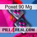 Poxet 90 Mg 01